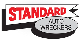 Standard Auto Wreckers