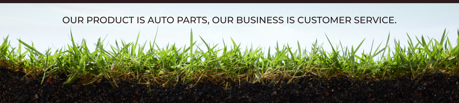 Standard Auto Wreckers